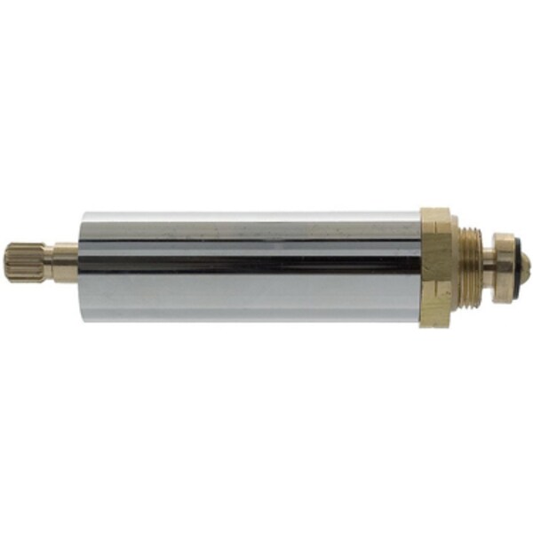 Danco Stem Hot 10C5C Eljer Faucet 15694B Zoro